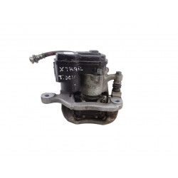 440004CA0A PINZA DE FRENO TRASERA DERECHA NISSAN X-TRAIL (T32)