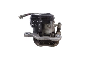 440004CA0A PINZA DE FRENO TRASERA DERECHA NISSAN X-TRAIL (T32) Tekna 2018 440004CA0A 213686 NISSAN - 1