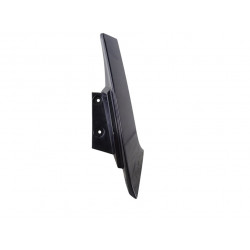 960324CE0A MOLDURAS TRASERAS NISSAN X-TRAIL (T32)