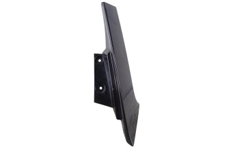 960324CE0A  MOLDURAS TRASERAS NISSAN X-TRAIL (T32) Tekna 2018 960324CE0A 213693 NISSAN - 1