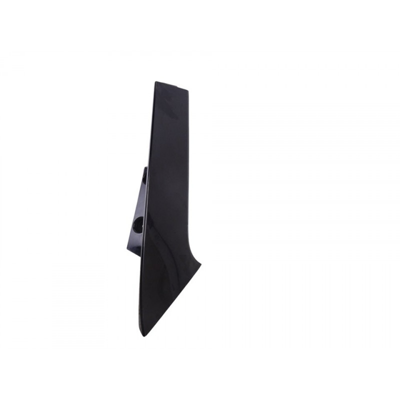 960324CE0A  MOLDURAS TRASERAS NISSAN X-TRAIL (T32) Tekna 2018 960324CE0A 213693 NISSAN - 1