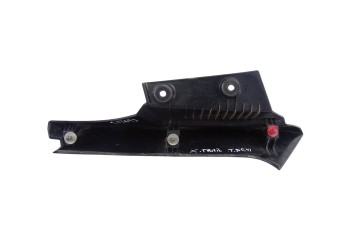 960324CE0A  MOLDURAS TRASERAS NISSAN X-TRAIL (T32) Tekna 2018 960324CE0A 213693 NISSAN - 2