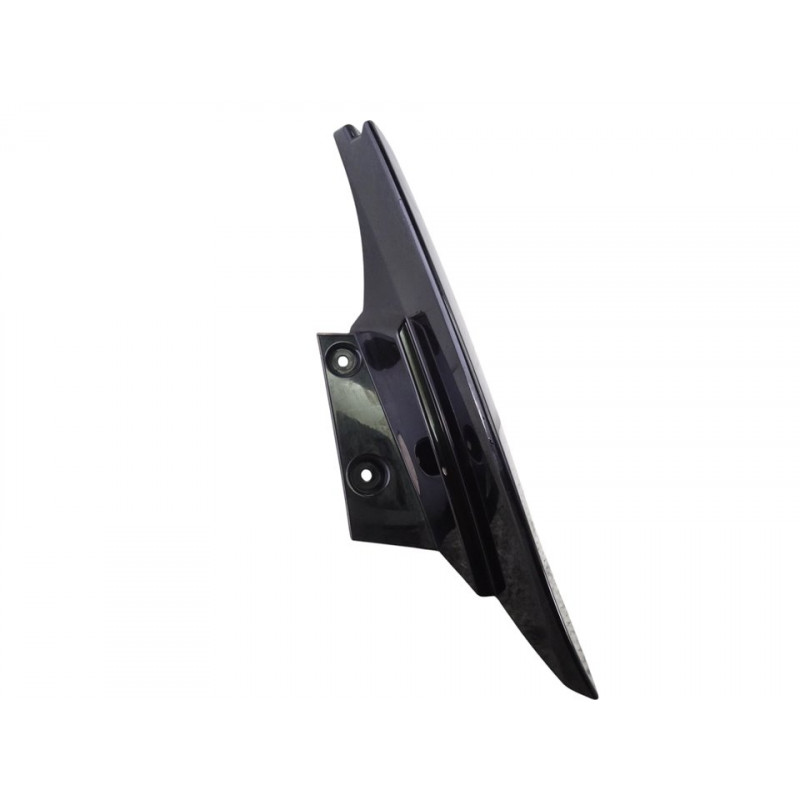 960324CE0A  MOLDURAS TRASERAS NISSAN X-TRAIL (T32) Tekna 2018 960324CE0A 213693 NISSAN - 3