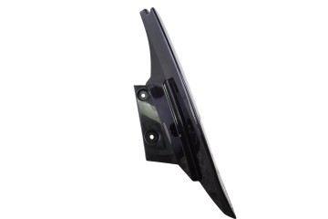 960324CE0A  MOLDURAS TRASERAS NISSAN X-TRAIL (T32) Tekna 2018 960324CE0A 213693 NISSAN - 3