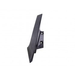 960334CE0A MOLDURAS TRASERAS NISSAN X-TRAIL (T32)
