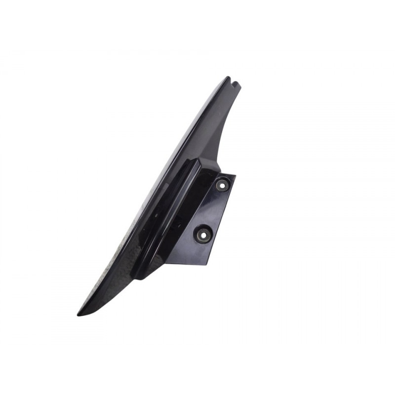 960334CE0A  MOLDURAS TRASERAS NISSAN X-TRAIL (T32) Tekna 2018 960334CE0A 213694 NISSAN - 2