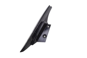 960334CE0A  MOLDURAS TRASERAS NISSAN X-TRAIL (T32) Tekna 2018 960334CE0A 213694 NISSAN - 2