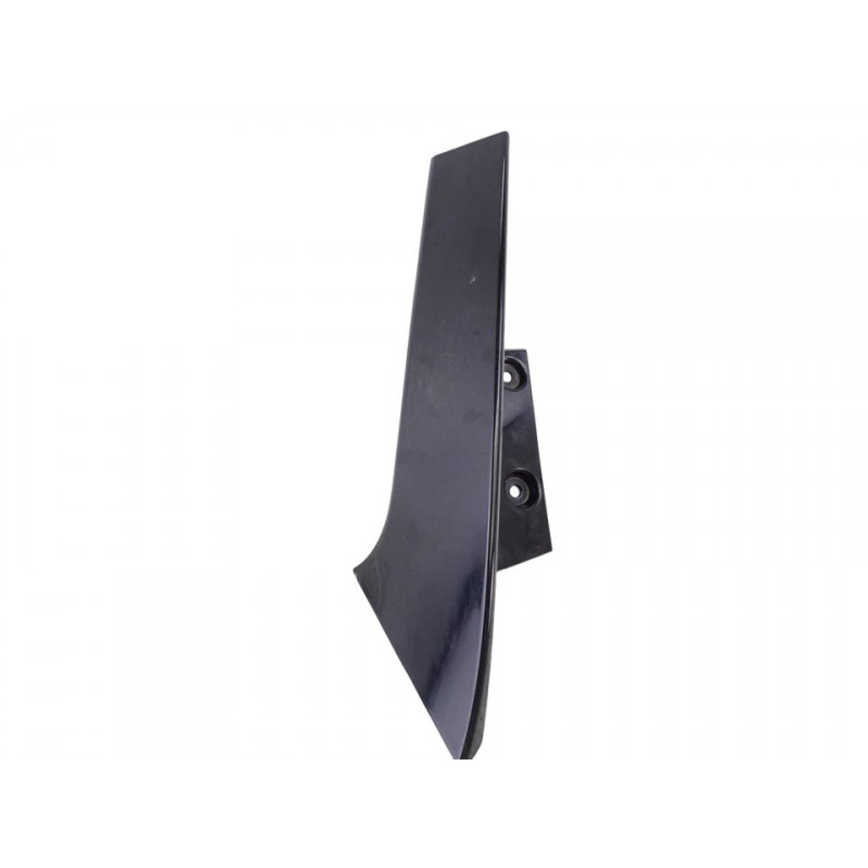 960334CE0A  MOLDURAS TRASERAS NISSAN X-TRAIL (T32) Tekna 2018 960334CE0A 213694 NISSAN - 3