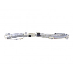 AIRBAG CORTINA DELANTERO DERECHO NISSAN X-TRAIL (T32)