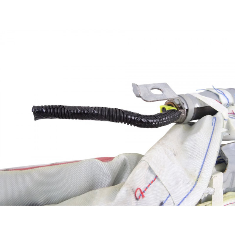  AIRBAG CORTINA DELANTERO DERECHO NISSAN X-TRAIL (T32) Tekna 2018 213677 NISSAN - 1