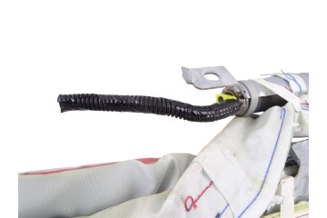  AIRBAG CORTINA DELANTERO DERECHO NISSAN X-TRAIL (T32) Tekna 2018 213677 NISSAN - 1