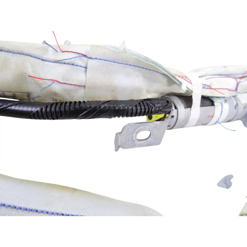  AIRBAG CORTINA DELANTERO IZQUIERDO NISSAN X-TRAIL (T32) Tekna 2018 213678 NISSAN - 1