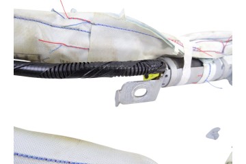  AIRBAG CORTINA DELANTERO IZQUIERDO NISSAN X-TRAIL (T32) Tekna 2018 213678 NISSAN - 1