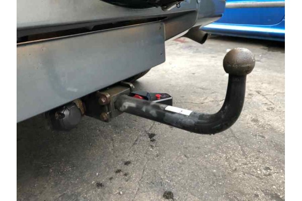 SUZUKI GRAND VITARA (JB/JT) *