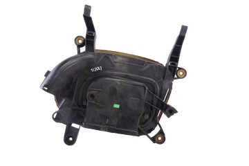 13717812061 FILTRO AIRE BMW SERIE X5 (E70) xDrive30d 13717812061 213663 BMW - 1