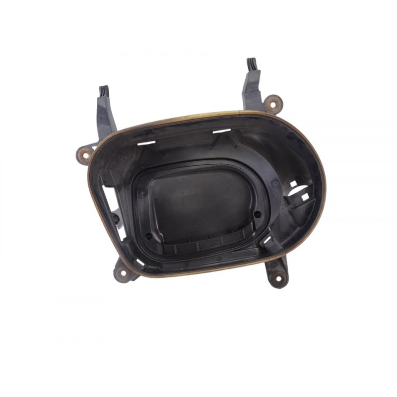 13717812061 FILTRO AIRE BMW SERIE X5 (E70) xDrive30d 13717812061 213663 BMW - 1