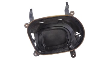 13717812061 FILTRO AIRE BMW SERIE X5 (E70) xDrive30d 13717812061 213663 BMW - 1