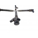 0445110546 INYECTOR NISSAN X-TRAIL (T32) 0445110546 INYECTOR NISSAN X-TRAIL (T32)