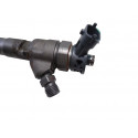0445110546 INYECTOR NISSAN X-TRAIL (T32) 0445110546 INYECTOR NISSAN X-TRAIL (T32)
