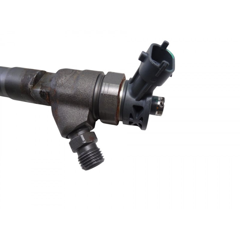 0445110546 INYECTOR NISSAN X-TRAIL (T32)
