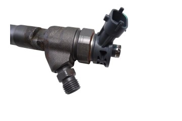 0445110546 INYECTOR NISSAN X-TRAIL (T32) Tekna 2018 0445110546 213660 NISSAN - 2