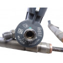 0445110546 INYECTOR NISSAN X-TRAIL (T32) 0445110546 INYECTOR NISSAN X-TRAIL (T32)