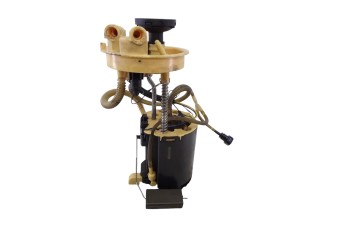 6G9N9275BE  AFORADOR VOLVO XC60 Kinetic AWD 2009 6G9N9275BE 211864 VOLVO - 1