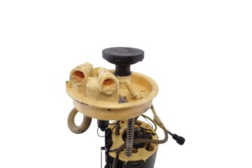 6G9N9275BE  AFORADOR VOLVO XC60 Kinetic AWD 2009 6G9N9275BE 211864 VOLVO - 4