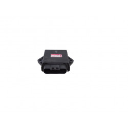 59C8591A10 MODULO ELECTRONICO YAMAHA TMAX 530