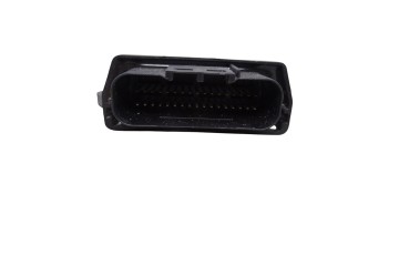 59C8591A10  MODULO ELECTRONICO YAMAHA TMAX 530 TMAX ABS 2016 59C8591A10 213196 YAMAHA - 1