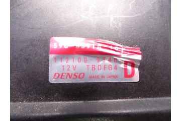 59C8591A10  MODULO ELECTRONICO YAMAHA TMAX 530 TMAX ABS 2016 59C8591A10 213196 YAMAHA - 2