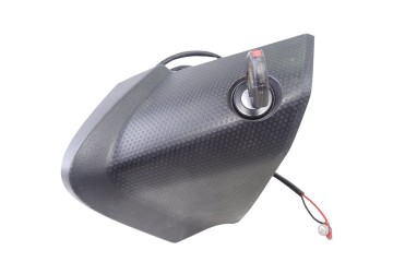  ANTIRROBO / LLAVE CONTACTO YAMAHA TMAX 530 TMAX ABS 2016 213198 YAMAHA - 1