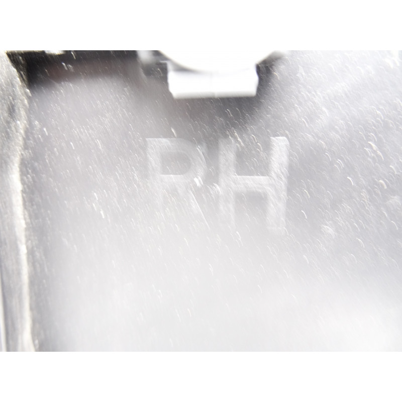 7157106 ALETIN TRASERO DERECHO MINI MINI (R56) Cooper 2010 7157106 211311 MINI - 2