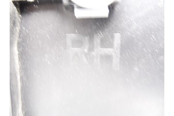 7157106 ALETIN TRASERO DERECHO MINI MINI (R56) Cooper 2010 7157106 211311 MINI - 2