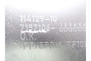 7157106 ALETIN TRASERO DERECHO MINI MINI (R56) Cooper 2010 7157106 211311 MINI - 3