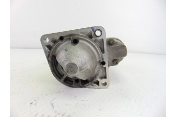 55353857  MOTOR ARRANQUE OPEL VECTRA C BERLINA Comfort 2005 55353857 203343 OPEL - 1