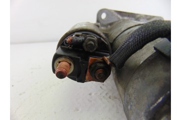 55353857  MOTOR ARRANQUE OPEL VECTRA C BERLINA Comfort 2005 55353857 203343 OPEL - 2