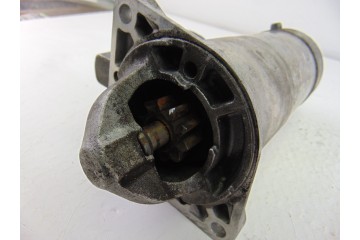 55353857  MOTOR ARRANQUE OPEL VECTRA C BERLINA Comfort 2005 55353857 203343 OPEL - 4