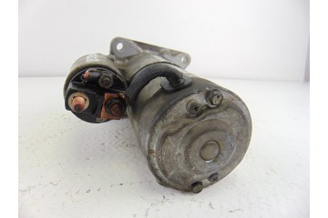55353857  MOTOR ARRANQUE OPEL VECTRA C BERLINA Comfort 2005 55353857 203343 OPEL - 5