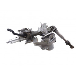 488116FR0A COLUMNA DIRECCION NISSAN X-TRAIL (T32)
