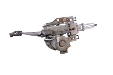 488116FR0A COLUMNA DIRECCION NISSAN X-TRAIL (T32) Tekna 2018 488116FR0A 213714 NISSAN - 3