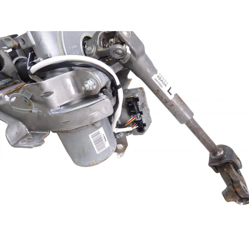 488116FR0A COLUMNA DIRECCION NISSAN X-TRAIL (T32) Tekna 2018 488116FR0A 213714 NISSAN - 4