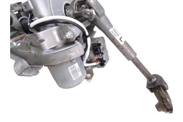 488116FR0A COLUMNA DIRECCION NISSAN X-TRAIL (T32) Tekna 2018 488116FR0A 213714 NISSAN - 4