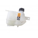 DEPOSITO EXPANSION NISSAN X-TRAIL (T32) DEPOSITO EXPANSION NISSAN X-TRAIL (T32)