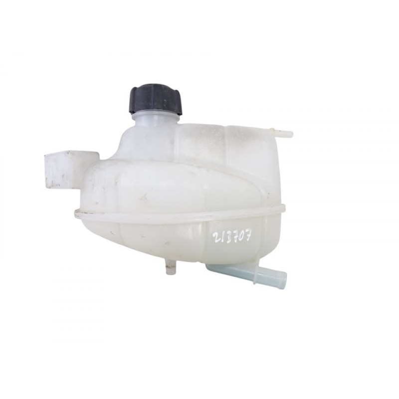 DEPOSITO EXPANSION NISSAN X-TRAIL (T32)