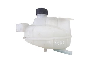 DEPOSITO EXPANSION NISSAN X-TRAIL (T32)