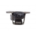 112104BE0B SOPORTE MOTOR DERECHO NISSAN X-TRAIL (T32) 112104BE0B SOPORTE MOTOR DERECHO NISSAN X-TRAIL (T32)
