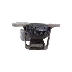 112104BE0B SOPORTE MOTOR DERECHO NISSAN X-TRAIL (T32)