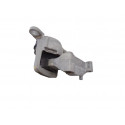 112104BE0B SOPORTE MOTOR DERECHO NISSAN X-TRAIL (T32) 112104BE0B SOPORTE MOTOR DERECHO NISSAN X-TRAIL (T32)