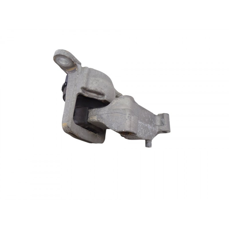 112104BE0B SOPORTE MOTOR DERECHO NISSAN X-TRAIL (T32)